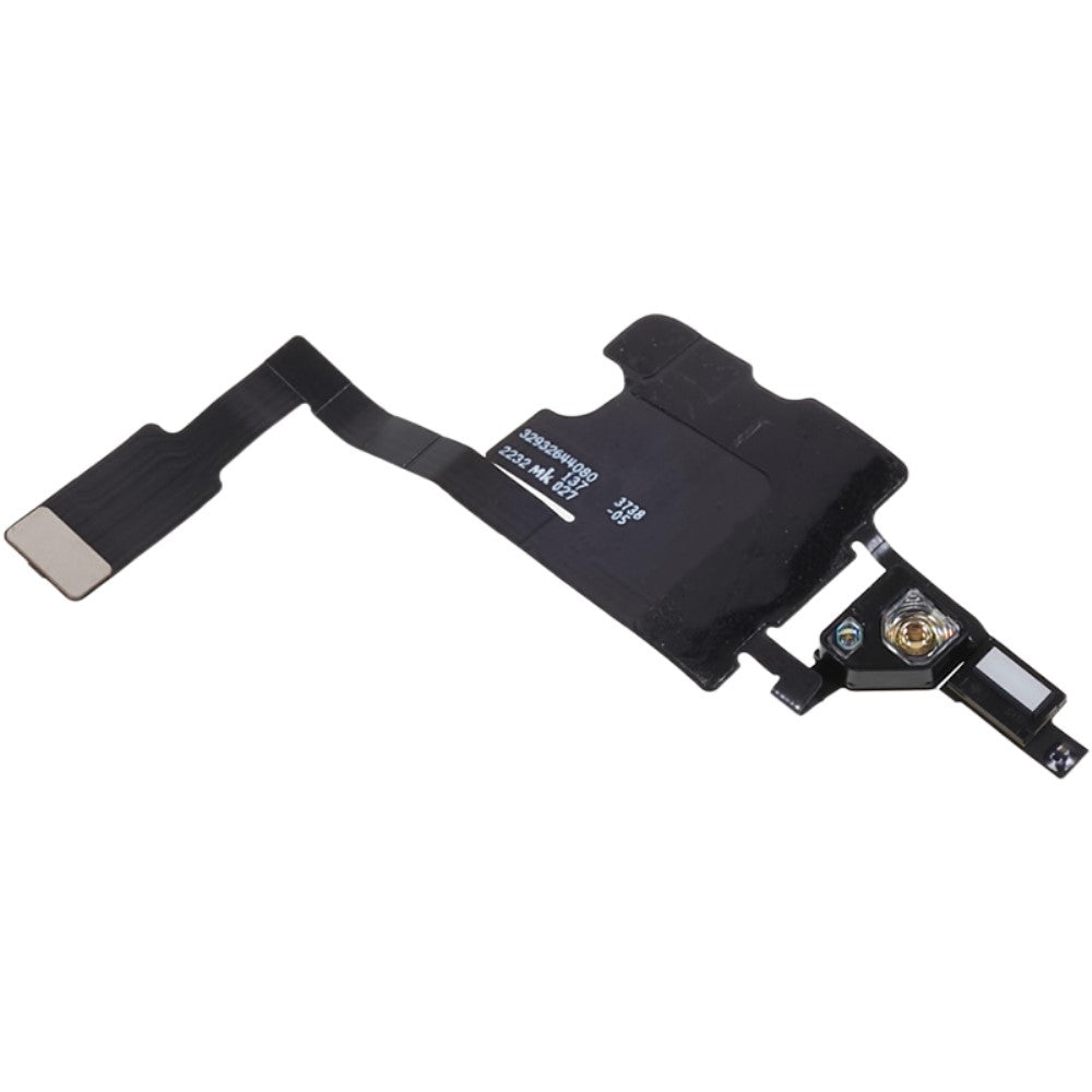 Flex Cable Sensor iPhone 14 Pro