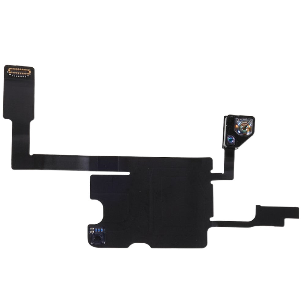 Flex Cable Sensor iPhone 14 Pro Max