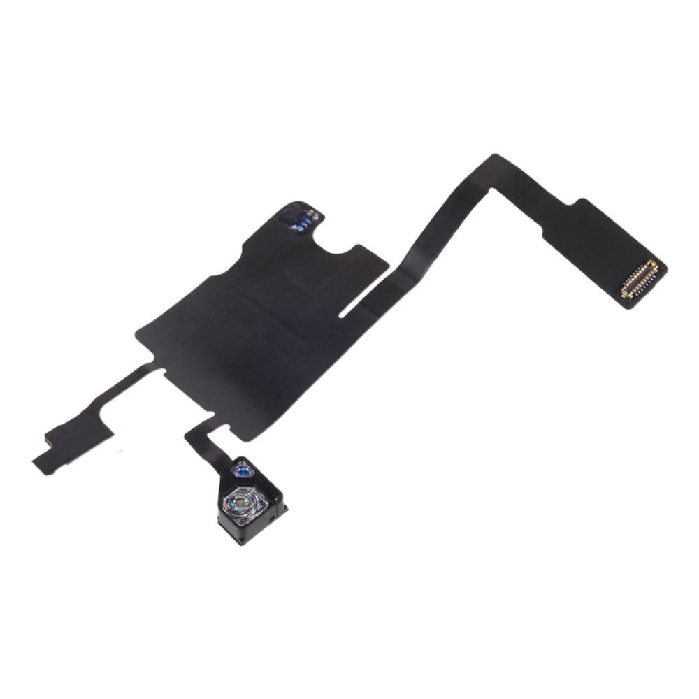 Capteur de câble flexible iPhone 14 Pro Max