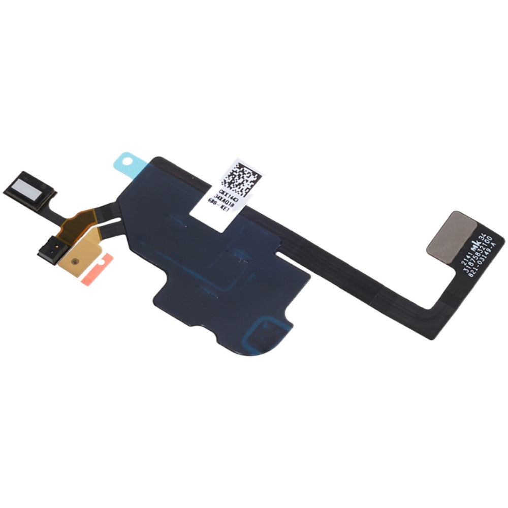 Flex Cable Sensor iPhone 13
