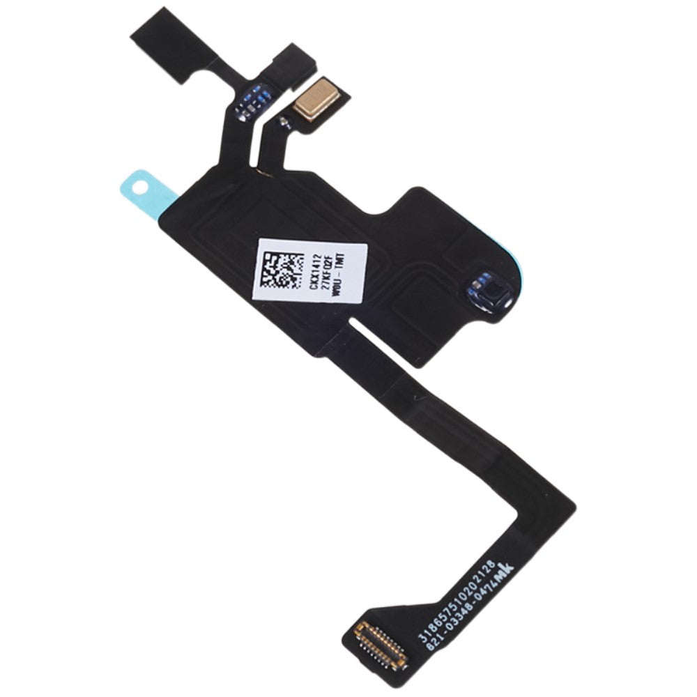 Câble flexible du capteur mini iPhone 13