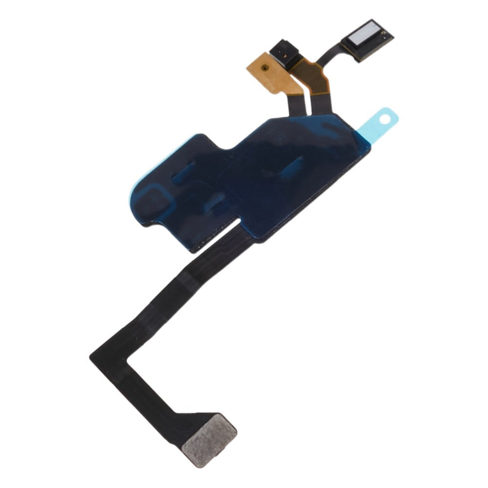 iPhone 13 Mini Sensor Flex Cable