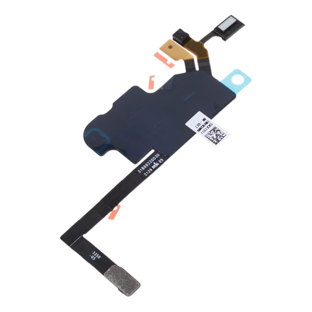 Flex Cable Sensor iPhone 13 Pro
