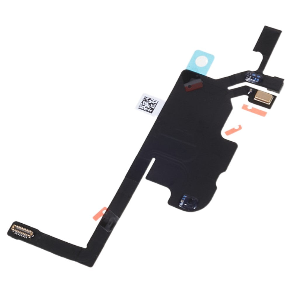 Câble flexible du capteur iPhone 13 Pro