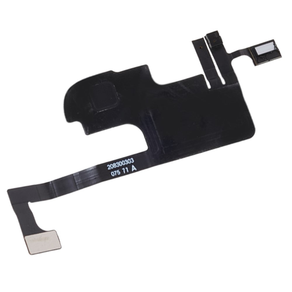 Flex Cable Sensor iPhone 14