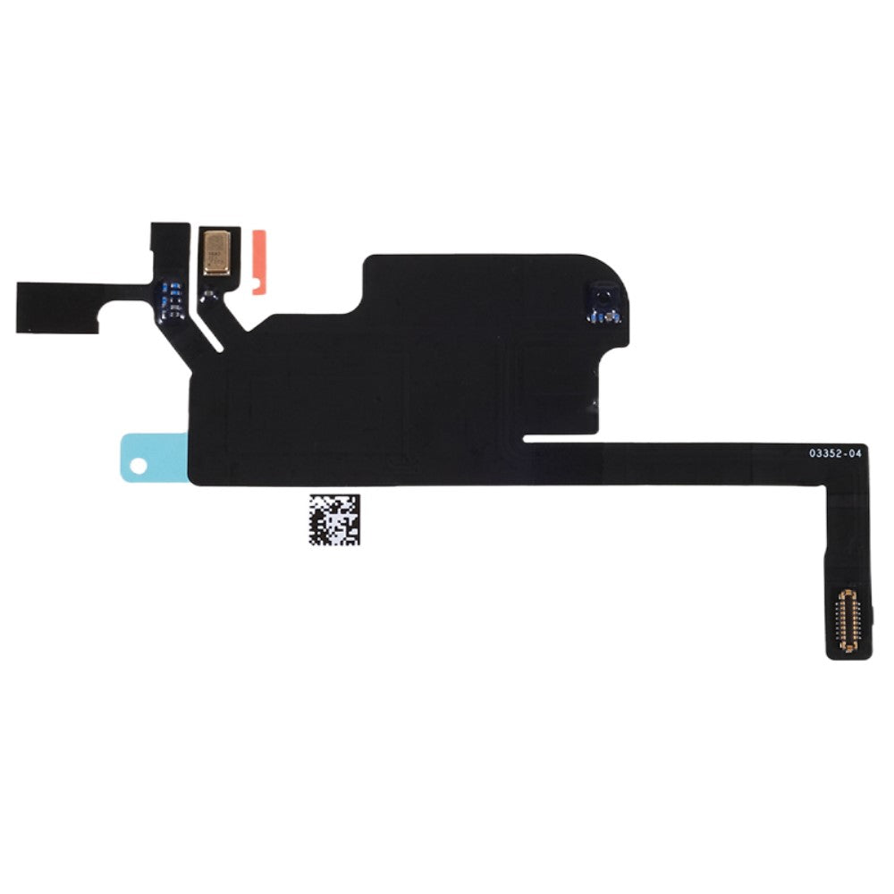 Flex Cable Sensor iPhone 13 Pro Max