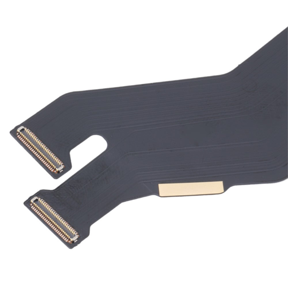 Board Connector Flex Cable Xiaomi 13