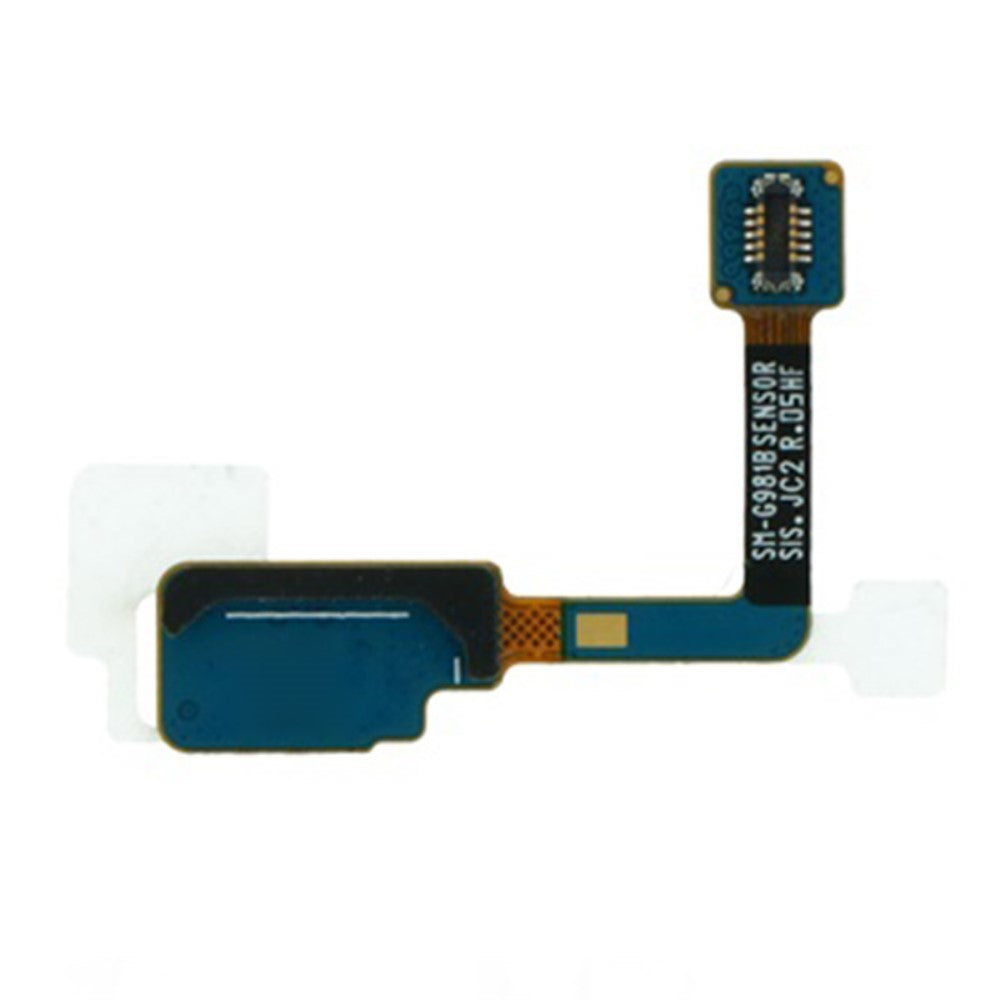 Flex Cable Sensor Samsung Galaxy S20 4G G980 / S20 5G G981