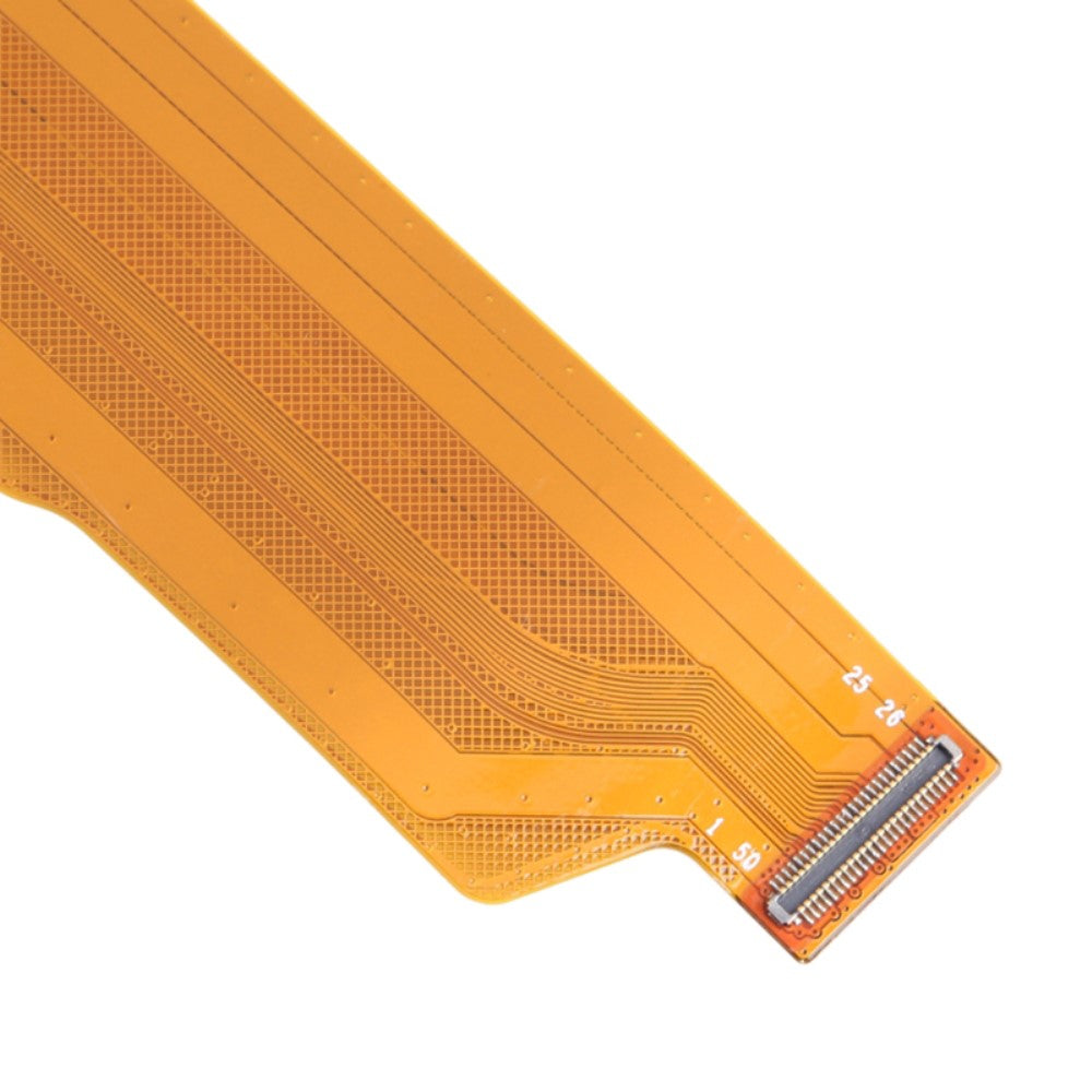 Câble flexible de connecteur de carte Xiaomi Pad 5