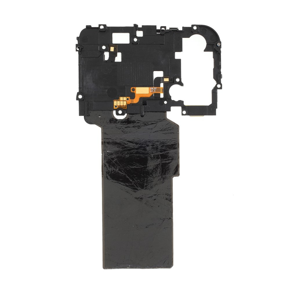 NFC Antenna Flex Plate for Huawei Honor 20 Pro