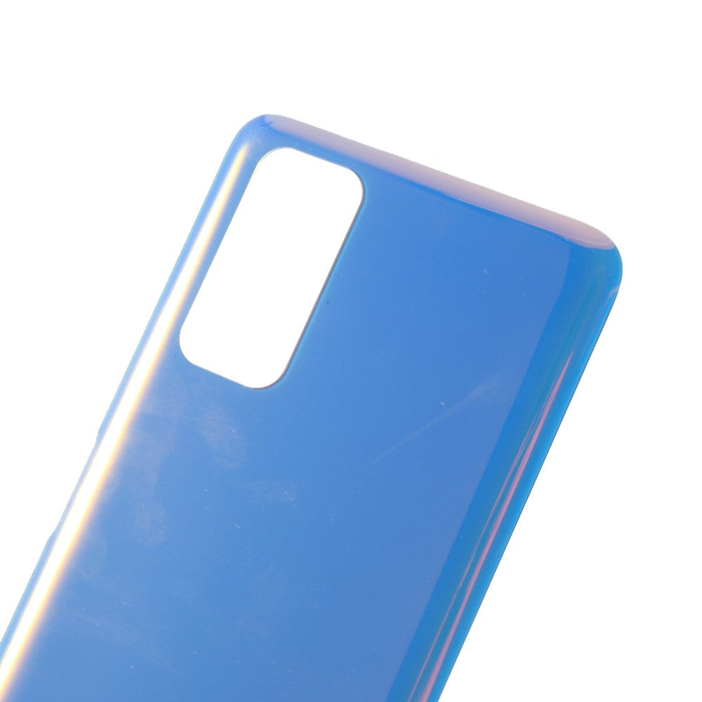 Battery Cover Back Cover Huawei Honor View 30 Pro Pink
