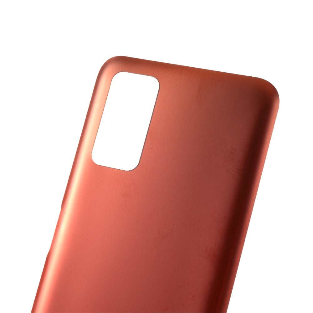 Battery Cover Back Cover Huawei Honor View 30 Pro Red