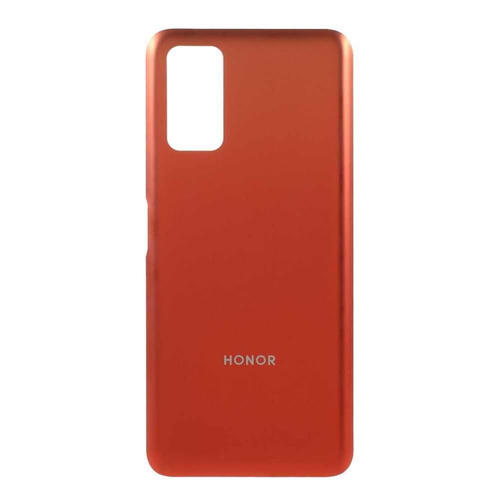 Battery Cover Back Cover Huawei Honor View 30 Pro Red