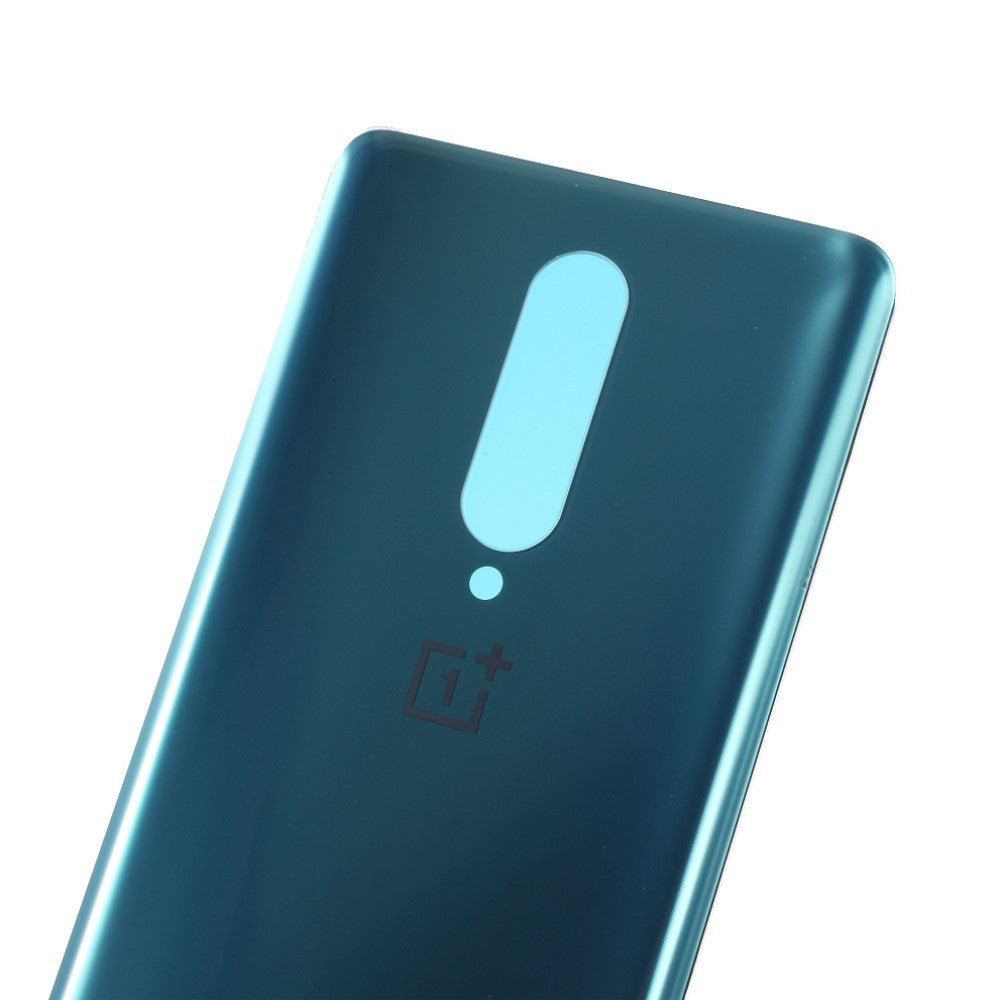 Battery Cover Back Cover OnePlus 8 Green