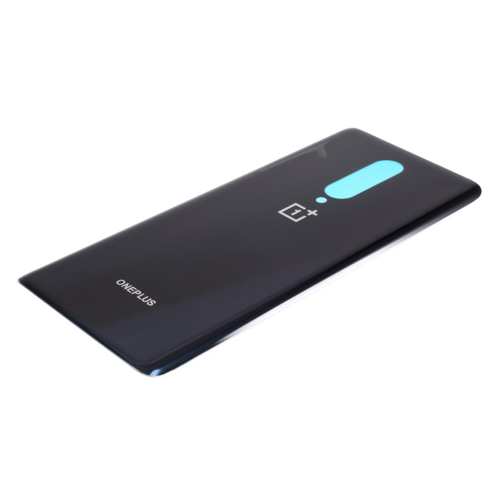 Battery Cover Back Cover OnePlus 8 Blue