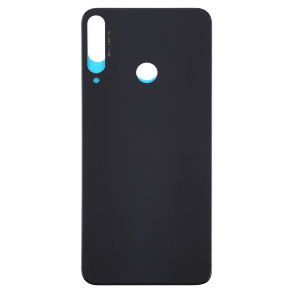 Battery Cover Back Cover Honor Play 3 Black