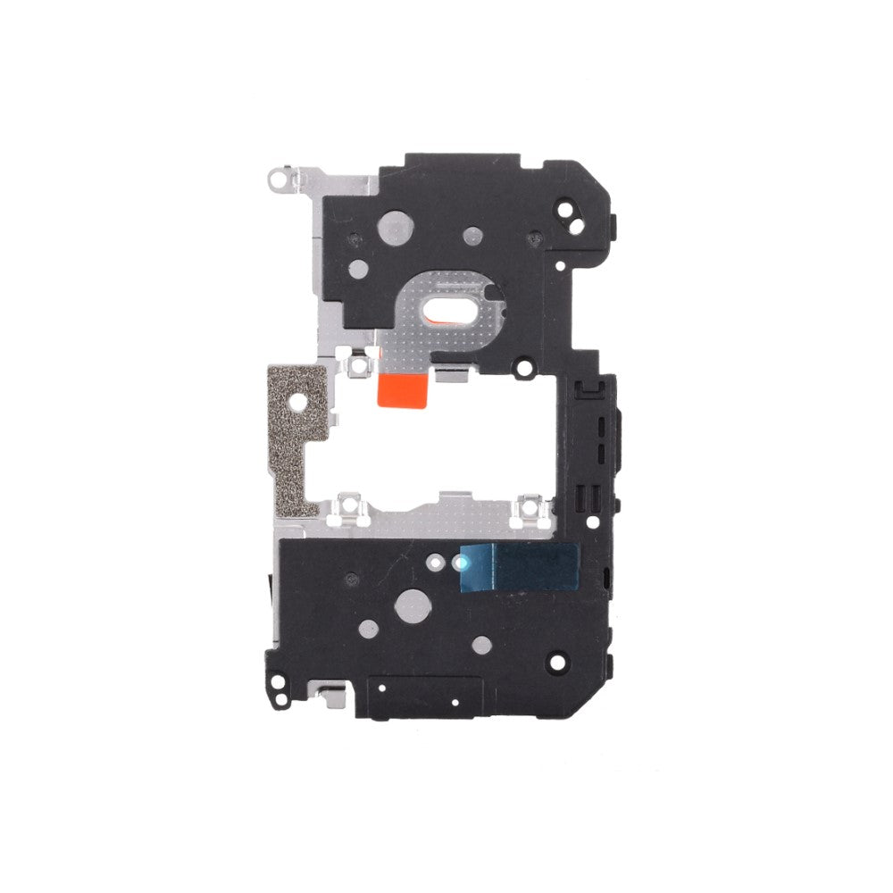 Plate Protector Chassis Huawei Mate 10 Pro