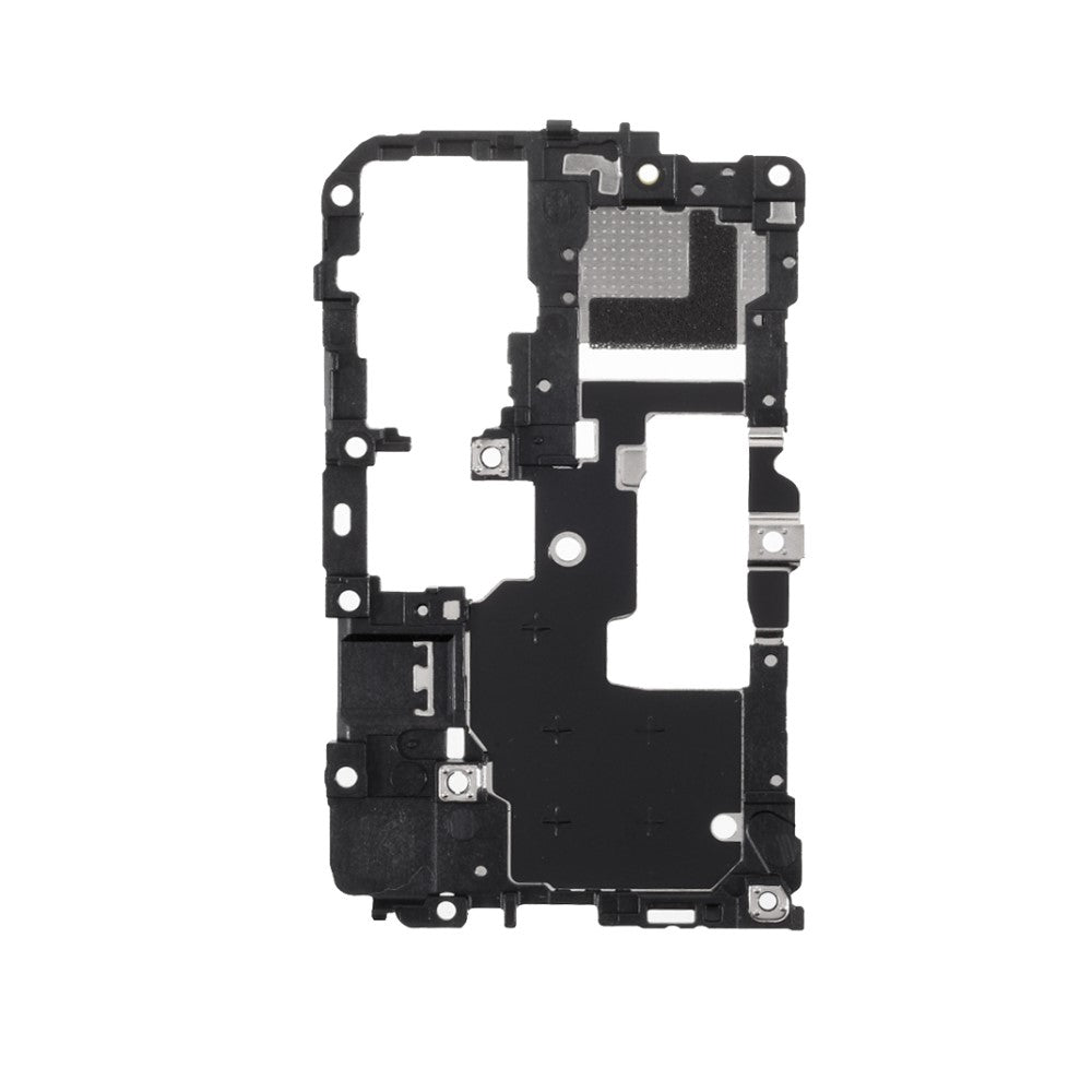 Plate Protector Chassis Huawei Honor View 20