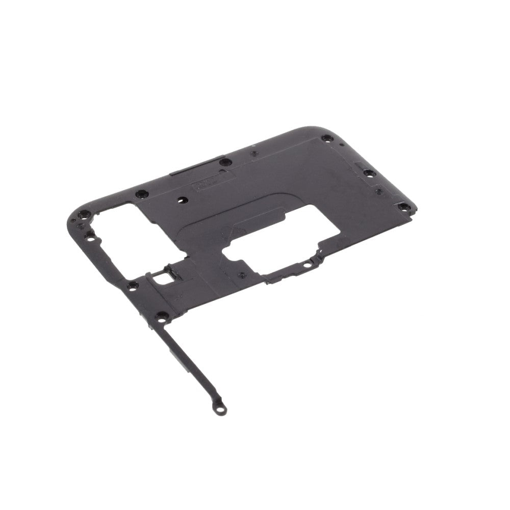 Plate Protector Chassis Huawei Honor 10 Lite