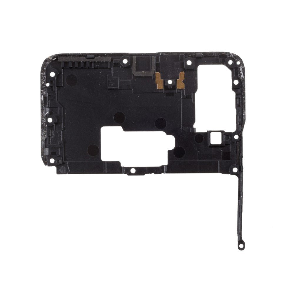 Plate Protector Chassis Huawei Honor 10 Lite