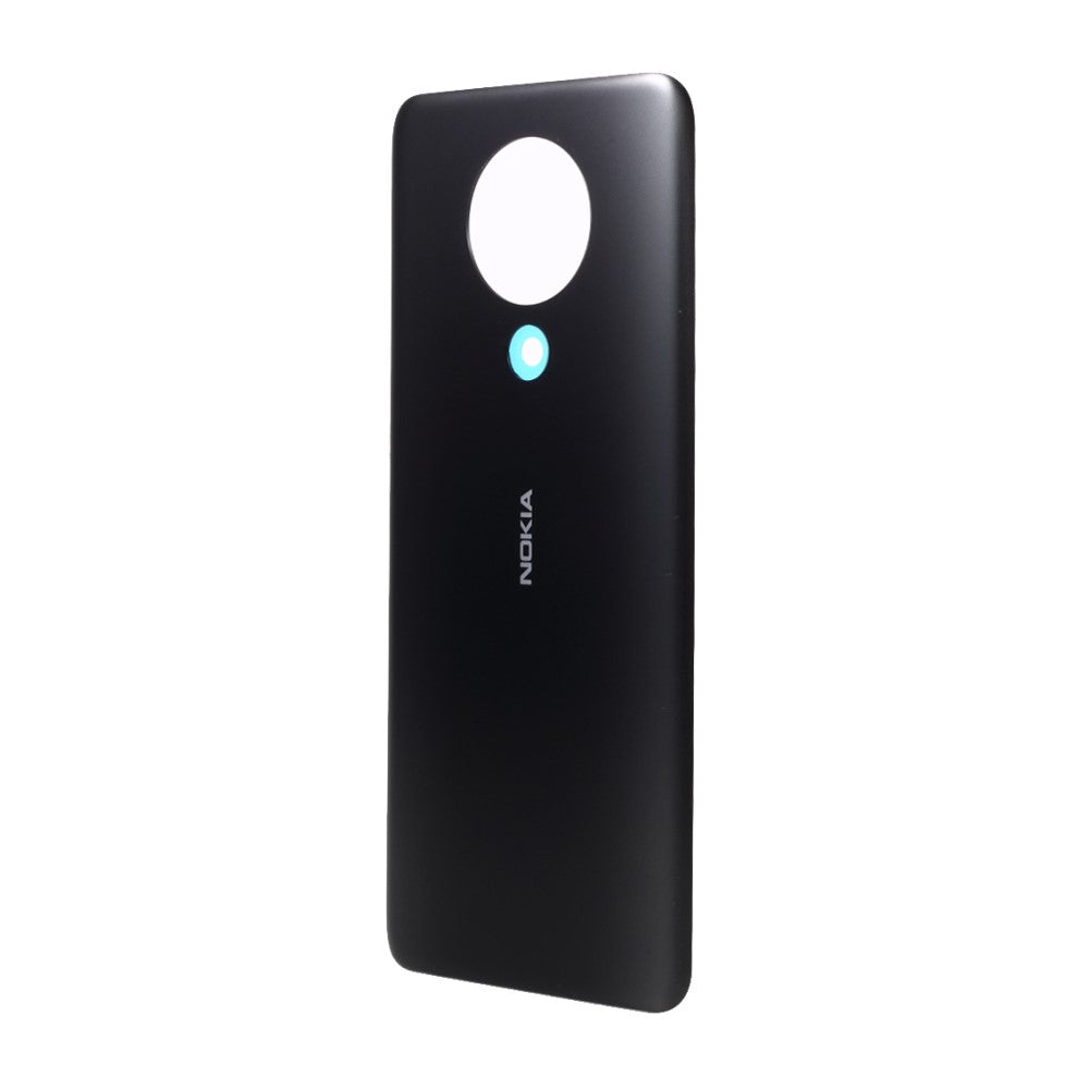 Battery Cover Back Cover Nokia 5.3 Black