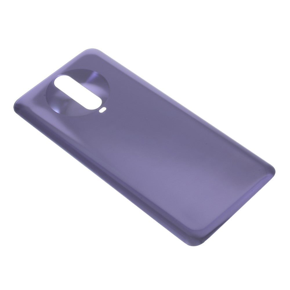 Battery Cover Back Cover Xiaomi Redmi K30 Purple