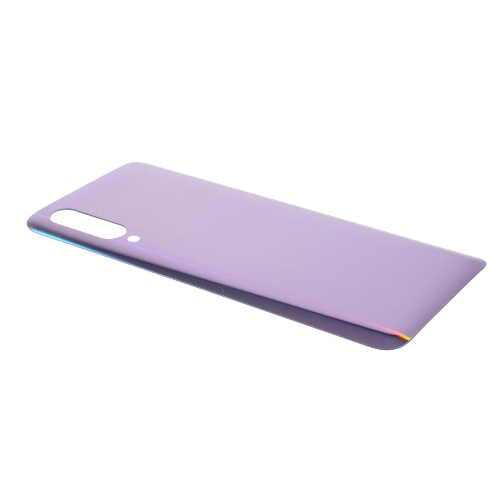 Cache Batterie Cache Arrière Xiaomi MI 9 Violet