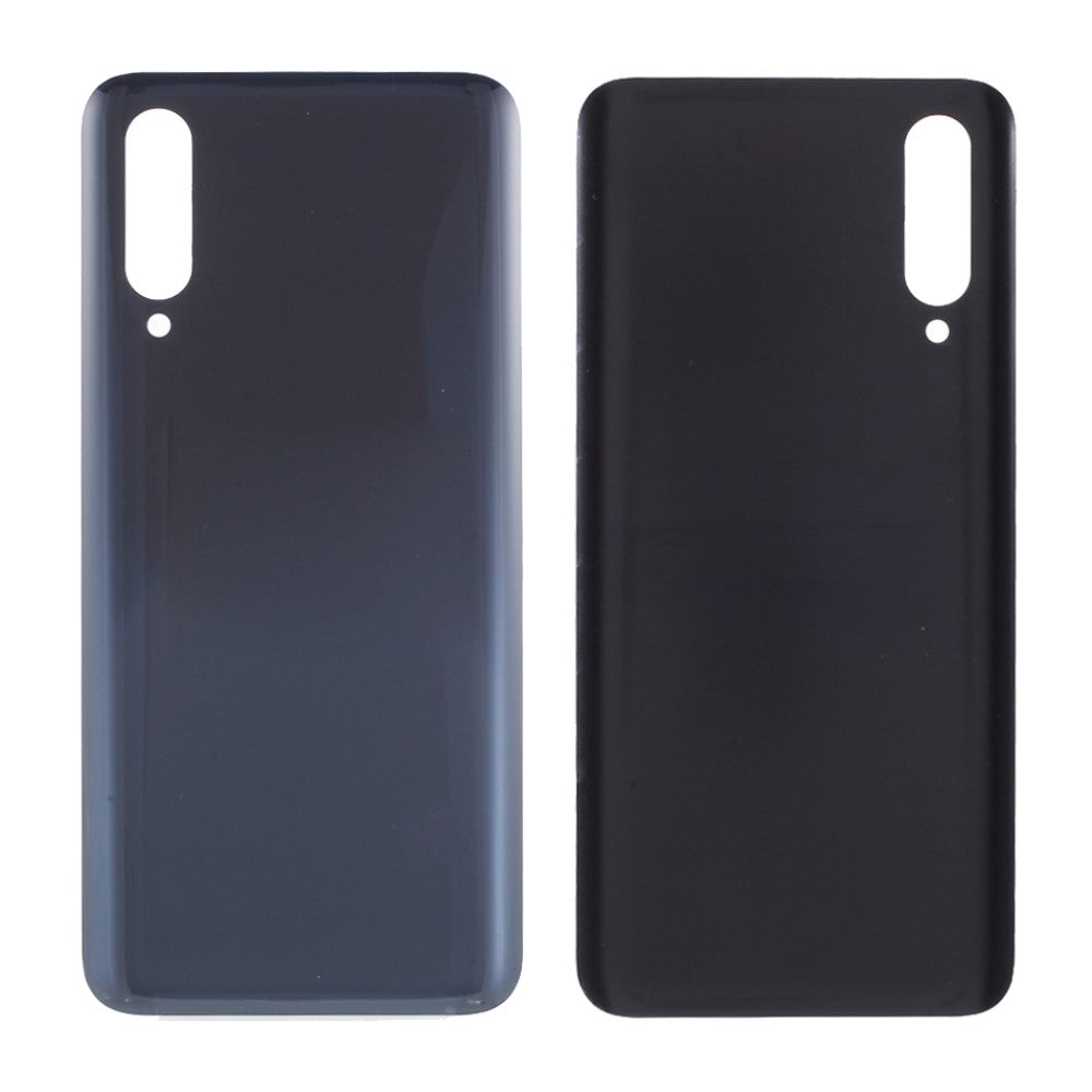 Battery Cover Back Cover Xiaomi MI 9 Lite / MI CC9 Black