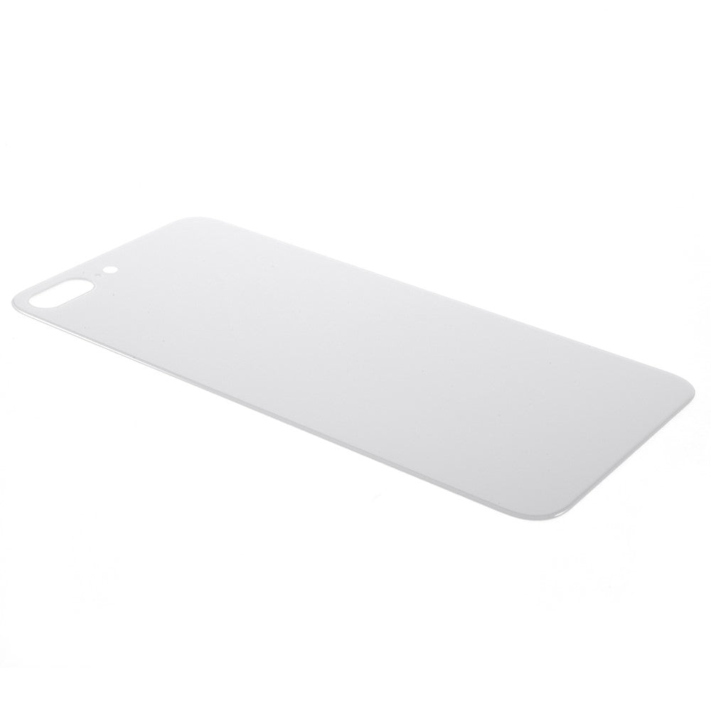 Battery Cover Back Cover Apple iPhone 8 Plus White