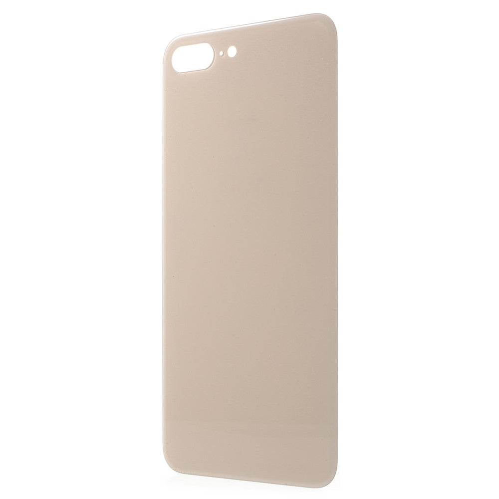 Battery Cover Back Cover Apple iPhone 8 Plus Rose Gold
