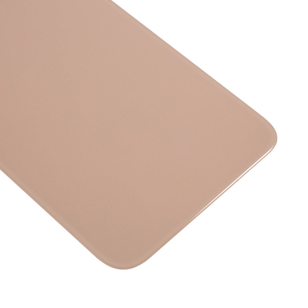 Battery Cover Back Cover Apple iPhone XS Max Rose Gold