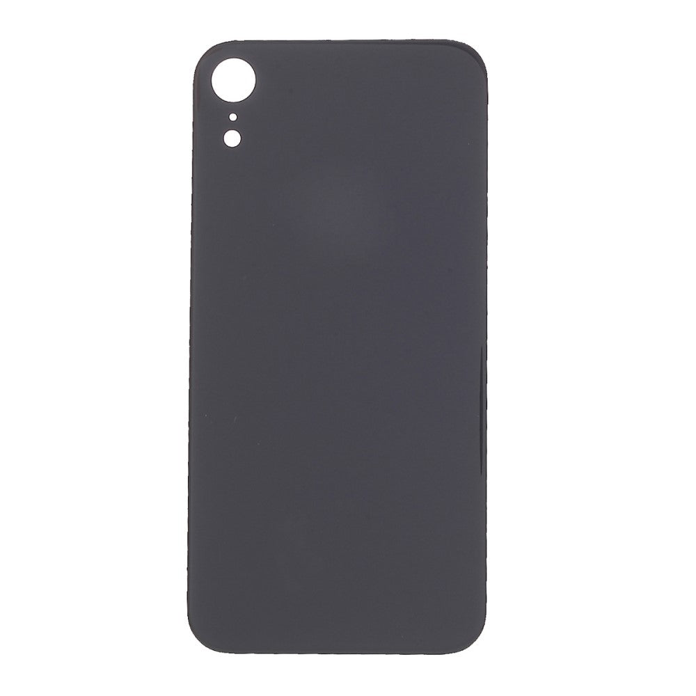 Tapa Bateria Back Cover Apple iPhone XR Gris