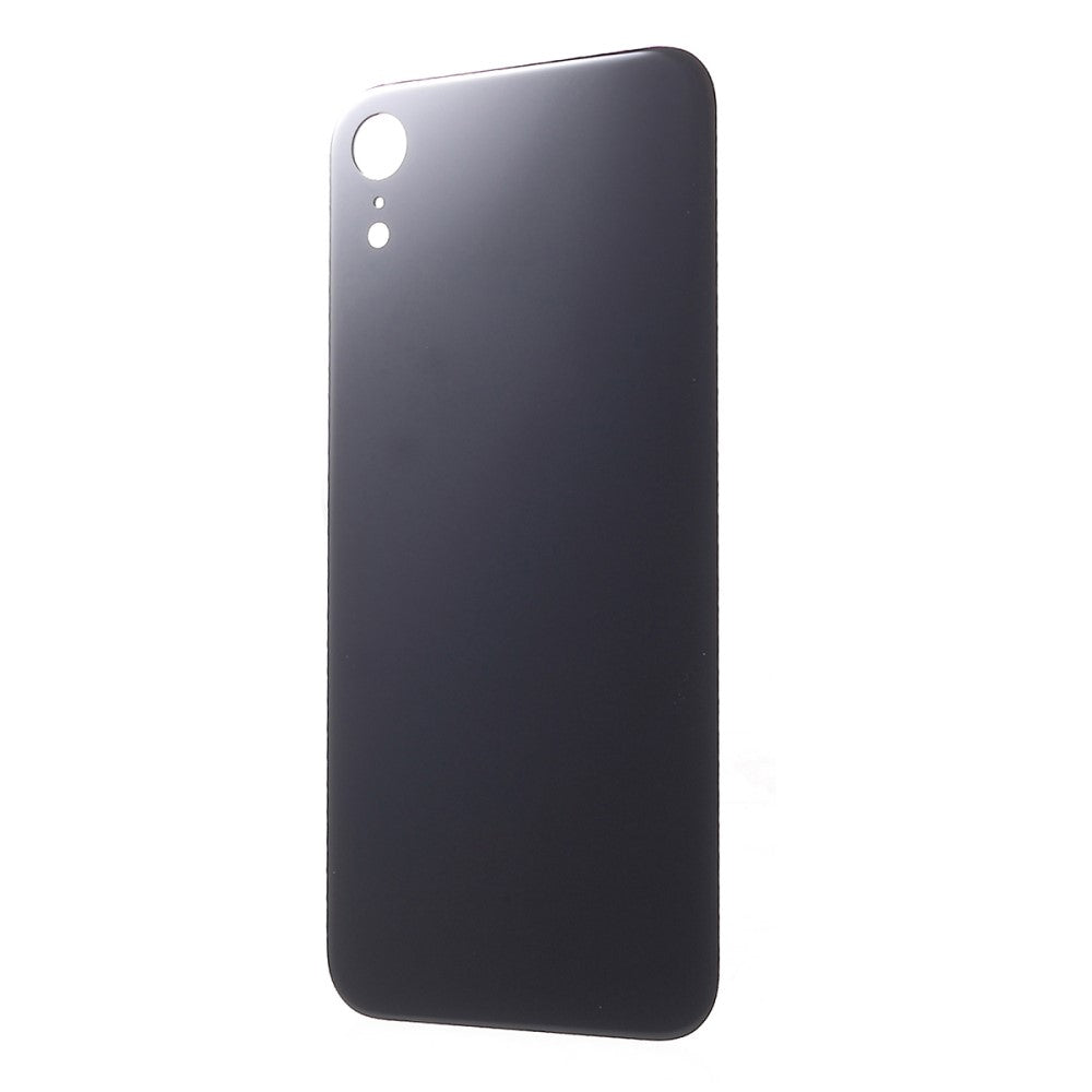 Battery Cover Back Cover Apple iPhone XR Gray