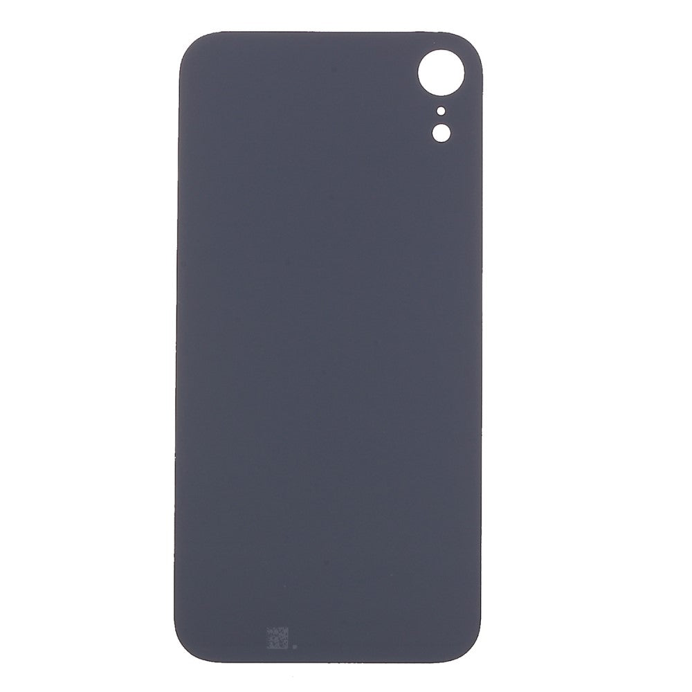 Tapa Bateria Back Cover Apple iPhone XR Gris