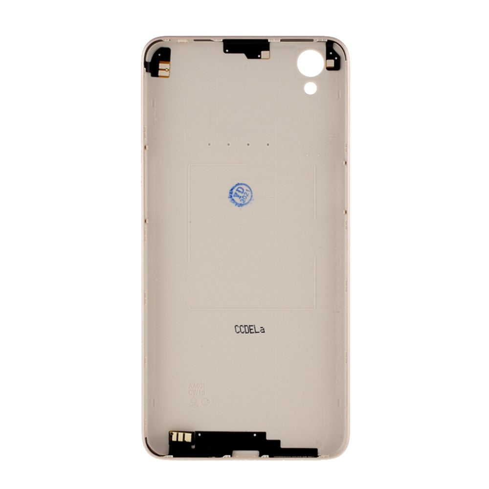 Battery Cover Back Cover Oppo A37 Gold