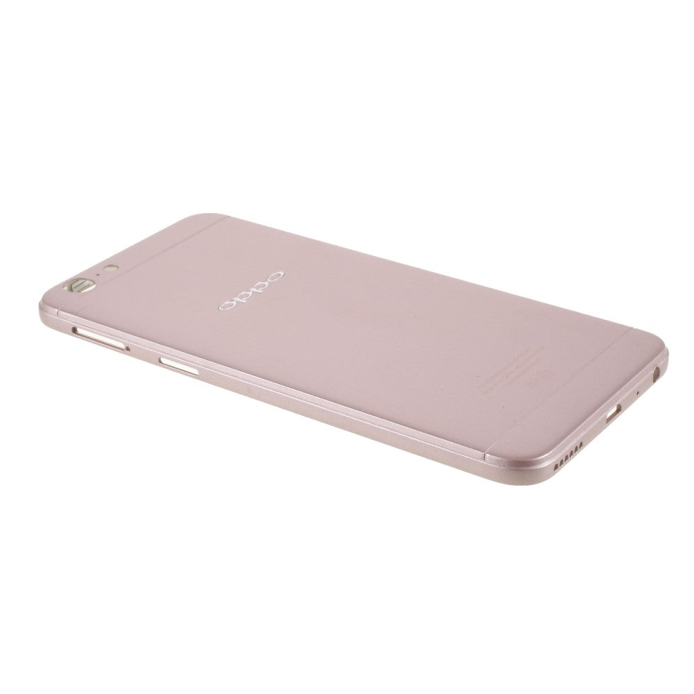 Battery Cover Back Cover Oppo A57 Pink