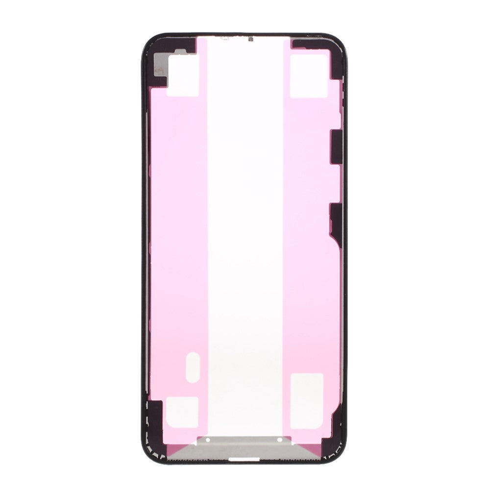 Chassis Intermediate Frame LCD Apple iPhone 11 Pro Max