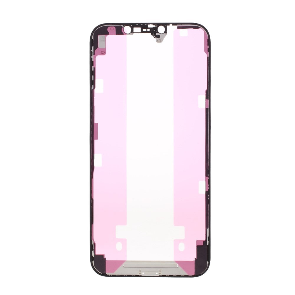 Chassis Intermediate Frame LCD Apple iPhone 12 Pro Max