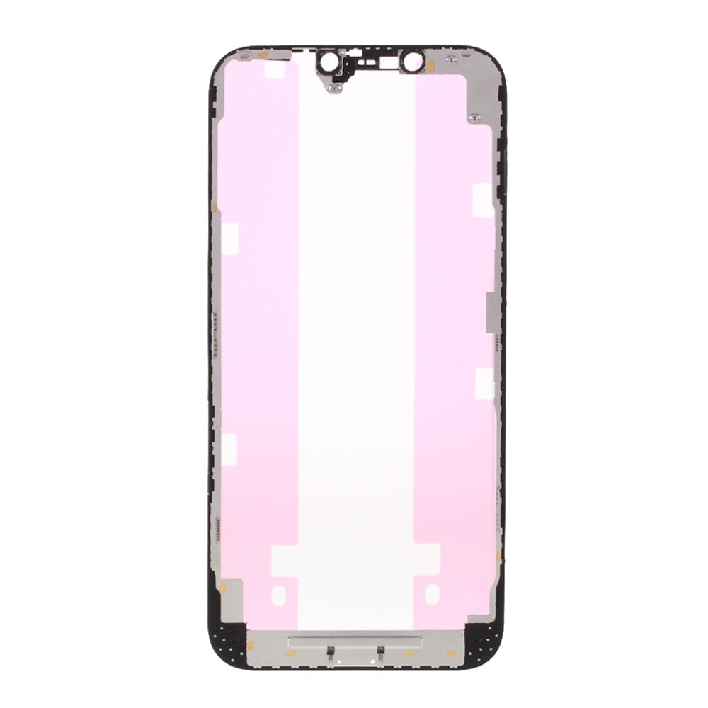 Chassis Intermediate Frame LCD Apple iPhone 12 Pro Max