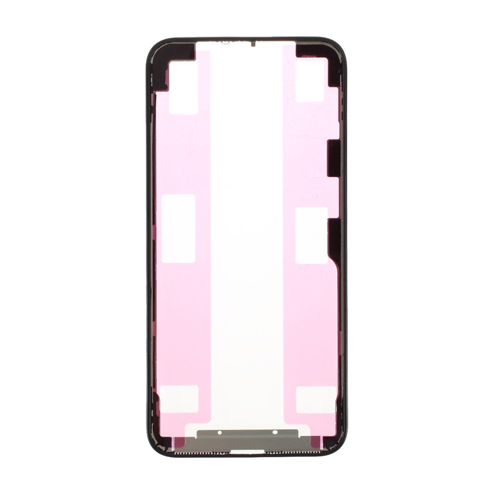 Chassis Intermediate Frame LCD Apple iPhone 11 Pro