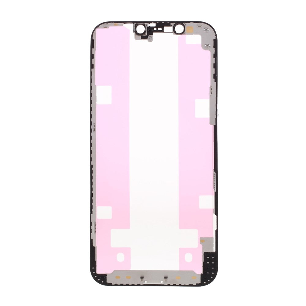 Chassis Intermediate Frame LCD Apple iPhone 12 / 12 Pro