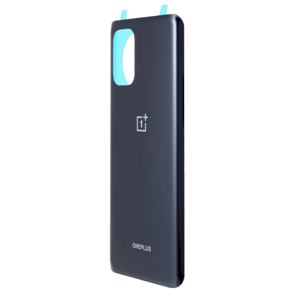 Battery Cover Back Cover OnePlus 8T Black