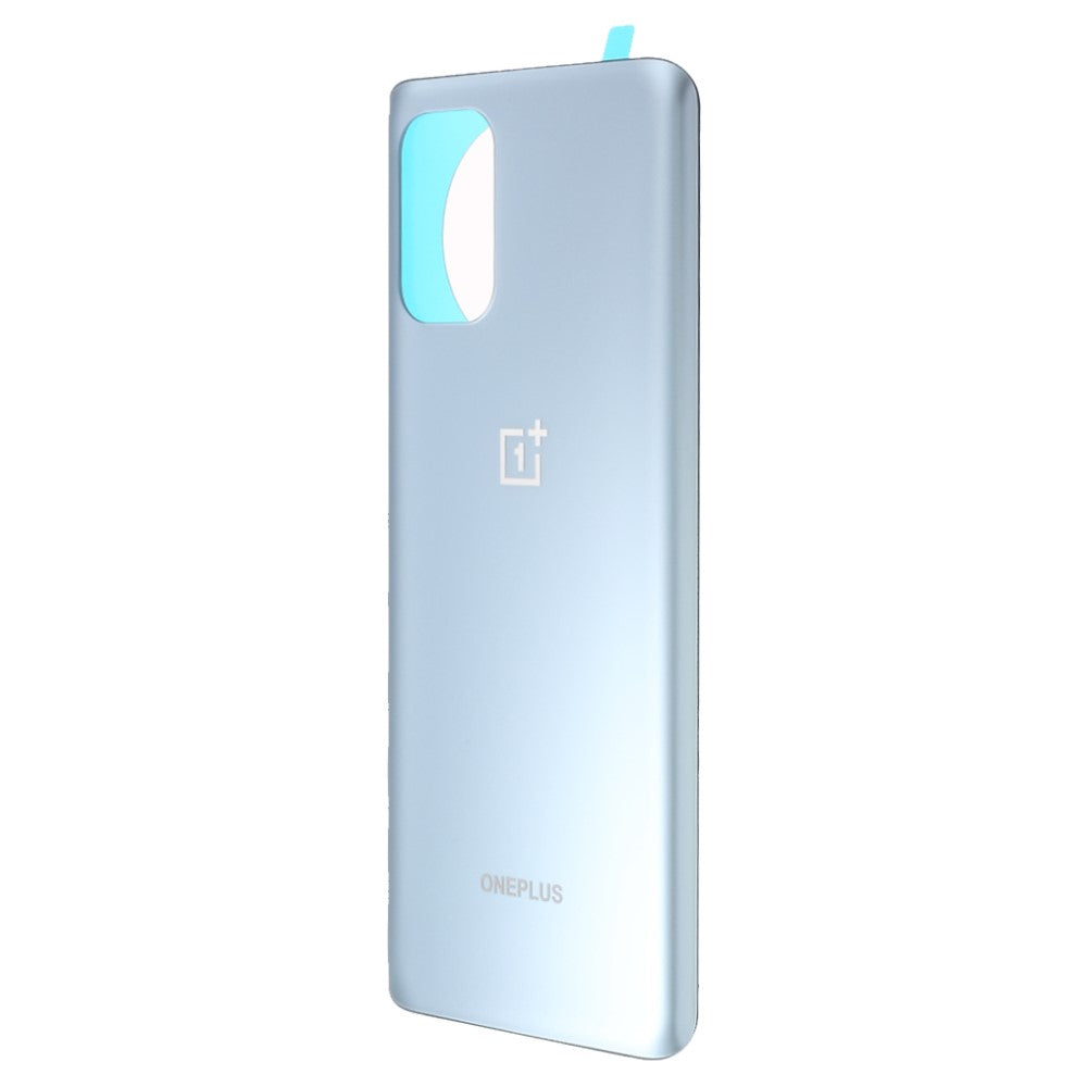 Battery Cover Back Cover OnePlus 8T Silver