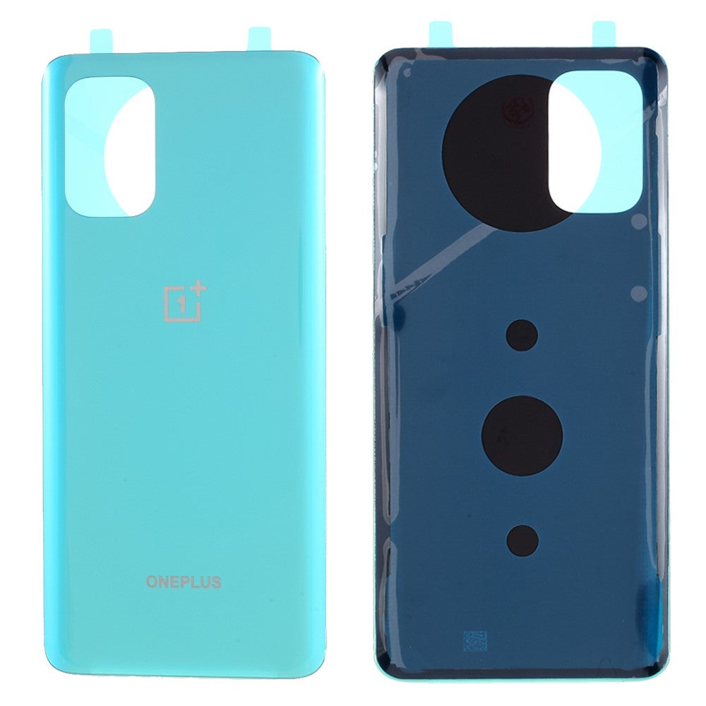 Battery Cover Back Cover OnePlus 8T Green