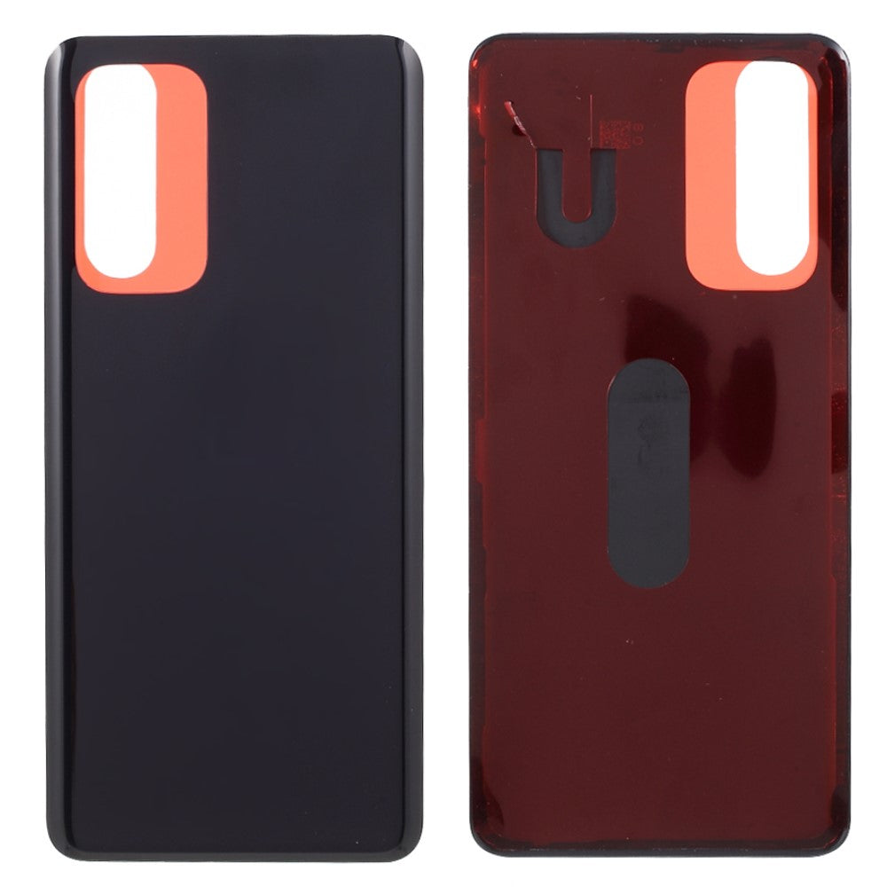 Battery Cover Back Cover OnePlus 9 Black
