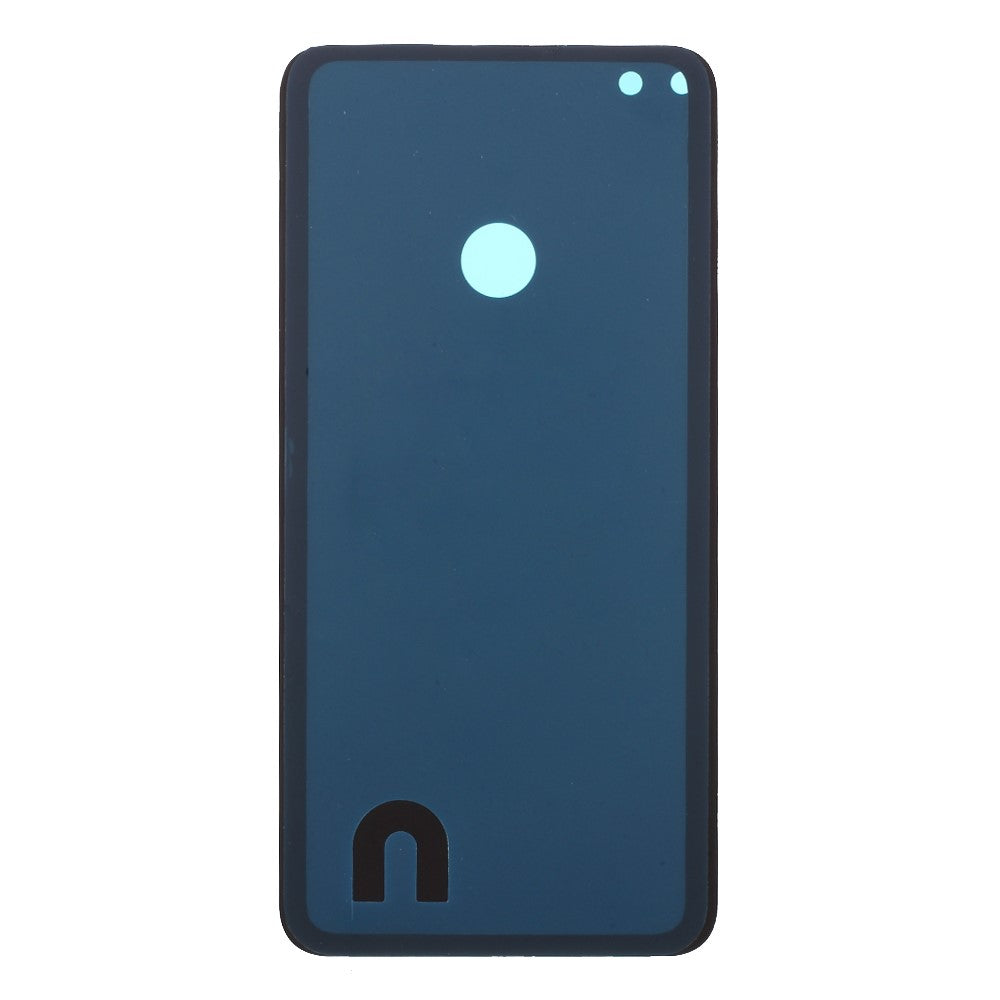 Battery Cover Back Cover Huawei Honor 8 Lite Blue