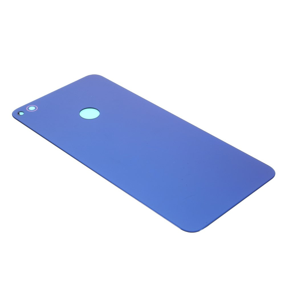 Cache Batterie Coque Arrière Huawei Honor 8 Lite Bleu