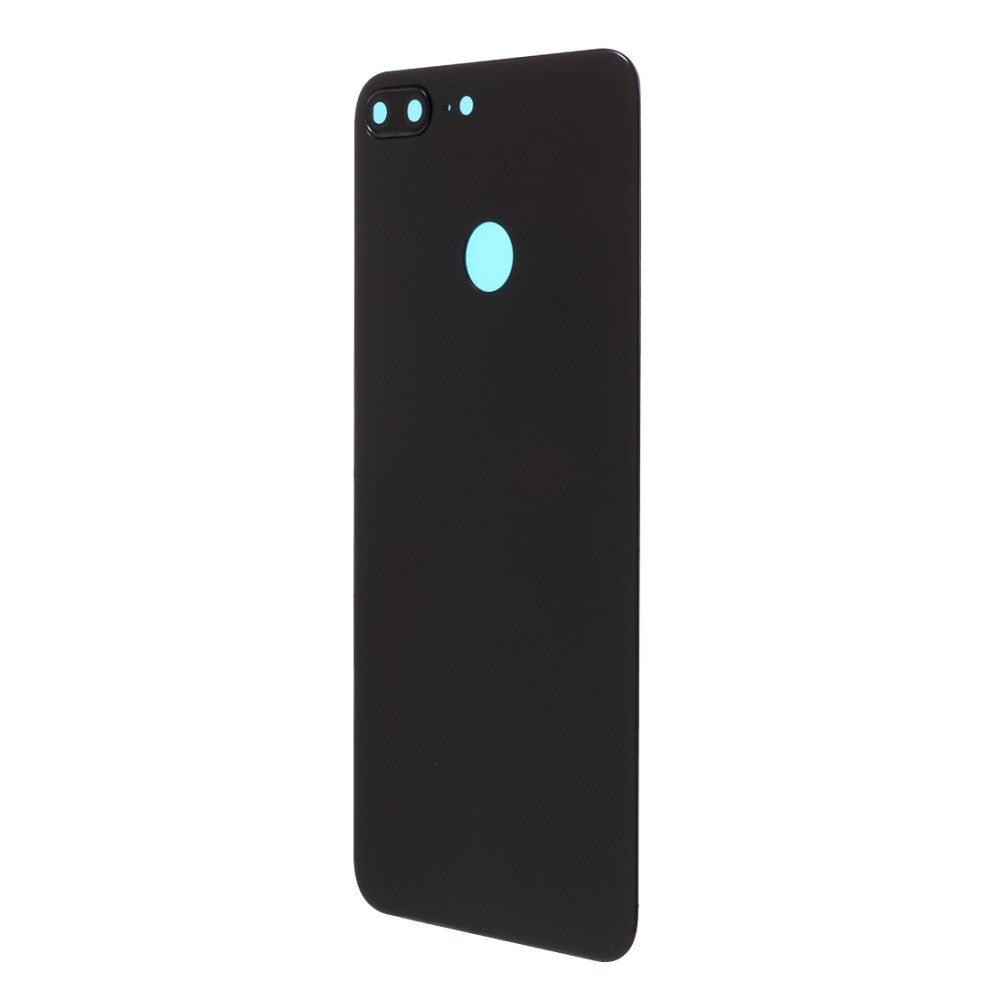 Battery Cover Back Cover Huawei Honor 9 Lite Black