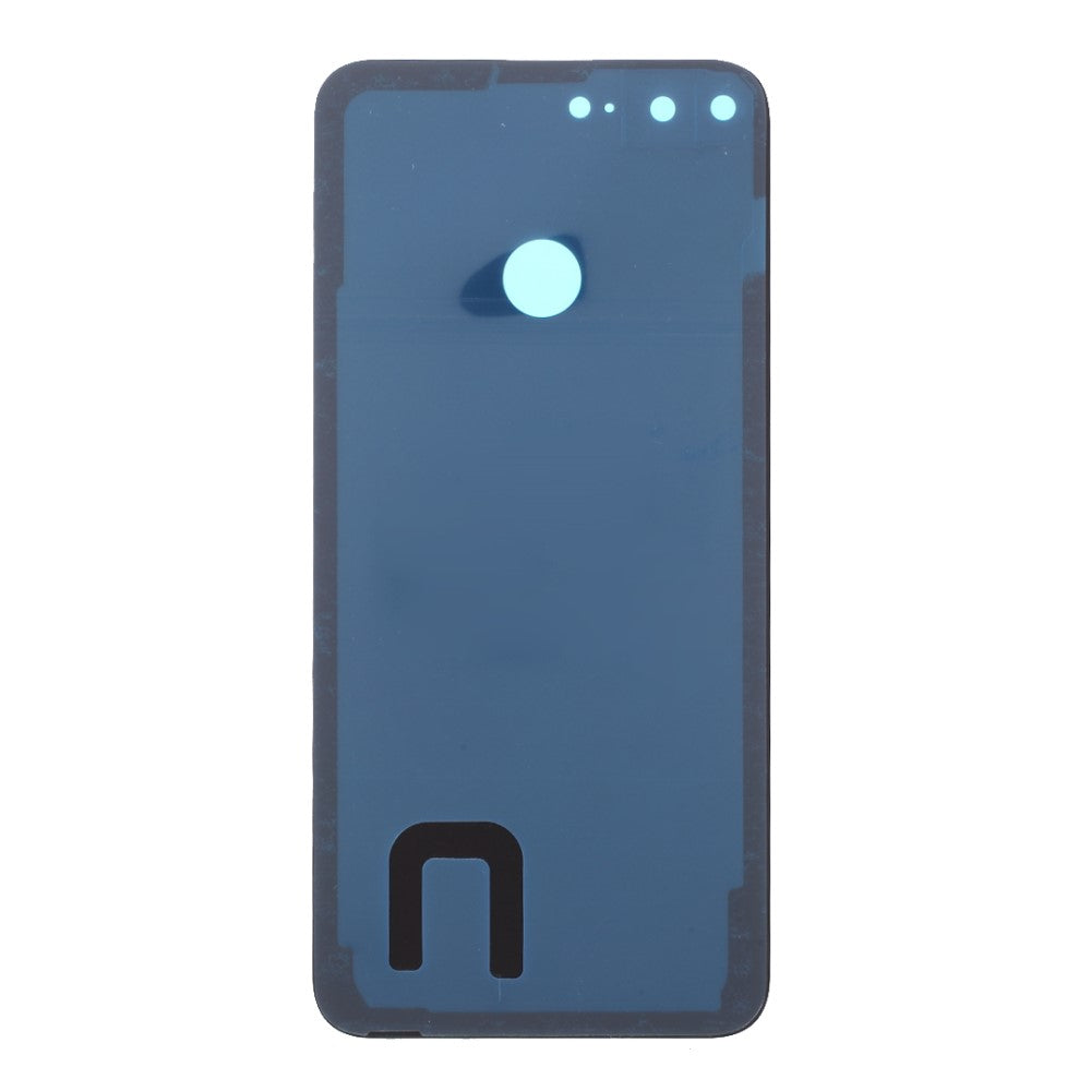 Battery Cover Back Cover Huawei Honor 9 Lite Black