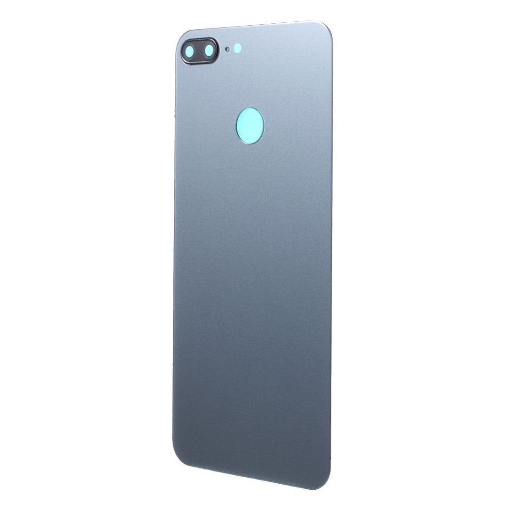 Battery Cover Back Cover Huawei Honor 9 Lite Gray